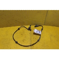 Датчик ABS Nissan Primera P12 2001—2008  47900AV710