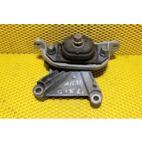 Опора КПП Nissan Almera 2012—2018 8200352861