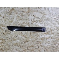 Молдинг двери Nissan Almera 2006—2013 8287295F0H