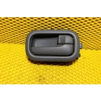 Ручка двери внутренняя Nissan Almera 2006—2013 8067195F0D