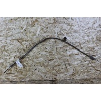 Трос ручного тормоза Nissan Almera 2006—2013 3653095F0A