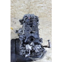 Двигатель Nissan Juke 2014—2019 101021KC3D