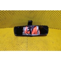 Зеркало салонное Nissan Juke 2010—2014 205028
