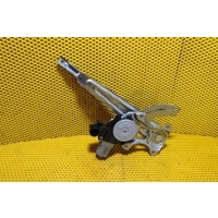 Стеклоподъемник электрический Nissan Juke 2010—2014 82731CV01B