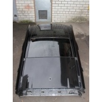 Крыша Nissan Murano 2007—2010 731141AC0B