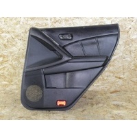 Обшивка двери Nissan Murano 2010—2012 82900-1AA5A