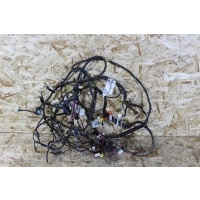Проводка коса Nissan Murano 2007—2010 24014-1TJ3A