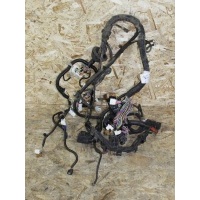 Проводка коса салона Nissan Murano 2007—2010 24014-1TJ3A