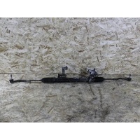 Рулевая рейка Nissan Murano 2007—2010 490011AH0A
