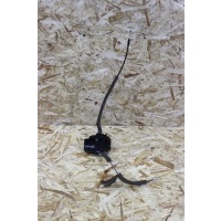 Замок двери Nissan Navara D40 2004—2010 82501EB324