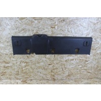 Накладка полки Nissan Navara D40 2010—2015 79911-EB10A