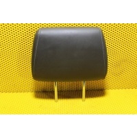 Подголовник Nissan Navara D40 2004—2010 864303X65B