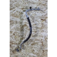 Трубка кондиционера Nissan Navara D40 2004—2010 92480EB600