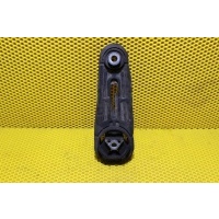 Опора двигателя Nissan Note E11 2008—2013 11360AX600