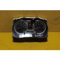 Панель приборов Nissan Note E11 2005—2009 248109U54C