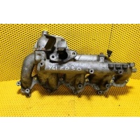 Впускной коллектор Nissan Patrol 1997—2004 14003-VC300