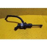 Главный цилиндр сцепления Nissan Qashqai 2010—2013 30610JD000