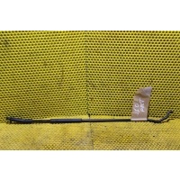 Держатель капота Nissan Qashqai 2006—2010 65771BR00A