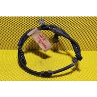 Механизм ручного электрического тормоза Nissan Qashqai J11E 2006—2010 241514EA0B
