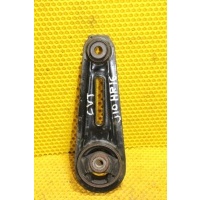 Опора двигателя Nissan Qashqai 2010—2013 11360JD00A