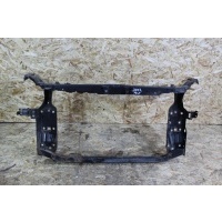 Панель телевизор Nissan Qashqai 2010—2013 62500-BR20A