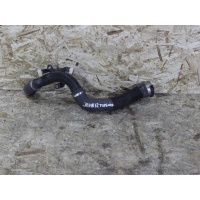 Патрубок турбины Nissan Qashqai J11E 2006—2010 144600468R