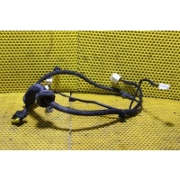 Проводка двери Nissan Qashqai 2010—2013 24127JD10B