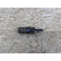 Стойка Nissan Qashqai J11E 2006—2010 E4303-4EA8C