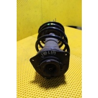 Стойка Nissan Qashqai 2010—2013 54303JE21A