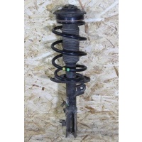 Стойка Nissan Qashqai 2010—2013 54303JE21A