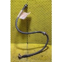 Шланг тормозной Nissan Qashqai 2006—2010 46210JD005