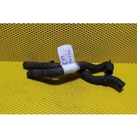 Патрубок отопителя Nissan Tiida C11 2004—2012 924008Y20A