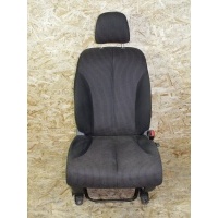 Сиденье Nissan Tiida C11 2004—2012 87105EM17A