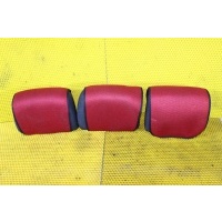 Подголовник Nissan Almera 2006-2013 86430-95F1E