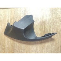 Накладка консоли Mazda 3 BL BBM455574