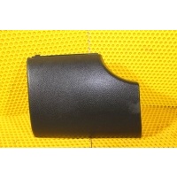 Накладка торпедо Nissan Tiida C11 68421-EM01A