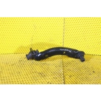Рычаг подрамника Nissan Tiida C11 54524-BC01A