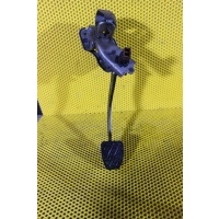 Педаль сцепления Nissan Juke 46503-1KA0A