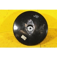 Вакуумный усилитель тормозов Nissan Qashqai 47210-JD90A