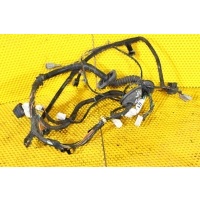 Проводка двери Nissan Qashqai 24124-JD11B