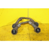 Кронштейн редуктора Nissan Xtrail T30 55419-8H501