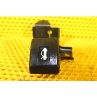 Ручка открывания капота Nissan Xtrail T30 65621-8H900