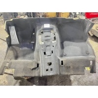 Ковер салона BMW X6 E71 2010 51477252371