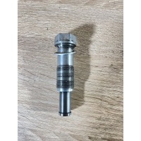 Натяжитель цепи ГРМ BMW X6 E71 2010 11317797901