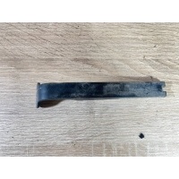 Ручка открывания капота BMW X6 E71 2010 12907655109