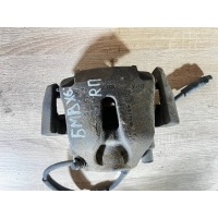 Суппорт BMW X6 E71 2010 34116776792