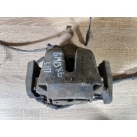 Суппорт BMW X6 E71 2010 34116776792