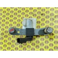 Датчик положения коленвала Nissan Almera 2015 8200746497
