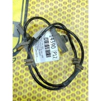 Датчик ABS Nissan Primera P12 2001—2008 47900AV710