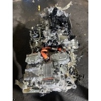Электро силовая установка E-Power Nissan Xtrail T33 2023 10102-6UAAE, 291A06RU1B